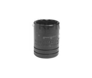 FERRAMENTAS PROTO J5414B