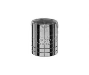 PROTO FERRAMENTAS J5436H