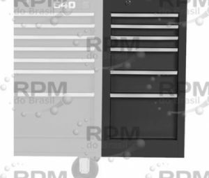 FERRAMENTAS PROTO J541529-6BL-SC