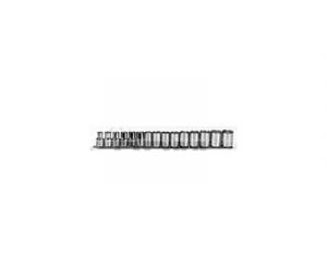 PROTO FERRAMENTAS J54205