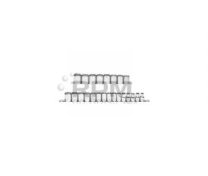 PROTO FERRAMENTAS J54209