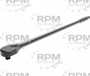 FERRAMENTAS PROTO J5426HTCBL