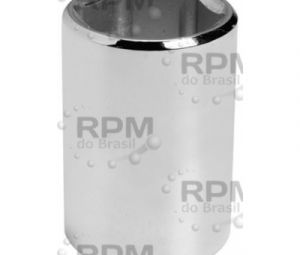PROTO FERRAMENTAS J5434MH