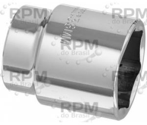 PROTO FERRAMENTAS J5436MH