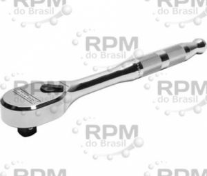 PROTO FERRAMENTAS J5449HTC
