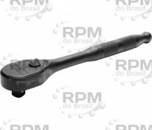 FERRAMENTAS PROTO J5449HTCBL