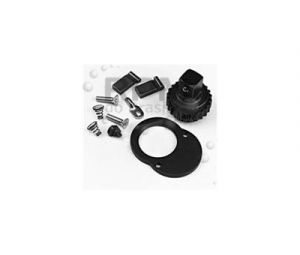 PROTO FERRAMENTAS J5449RK
