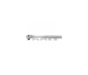 PROTO FERRAMENTAS J5449XLQR