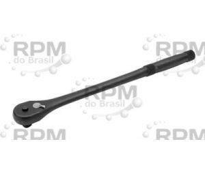 FERRAMENTAS PROTO J5449XLQRBL
