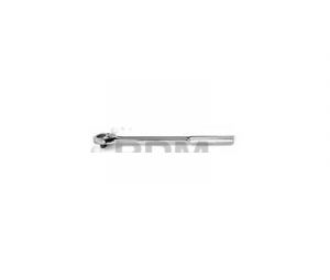 PROTO FERRAMENTAS J5450