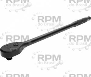 PROTO FERRAMENTAS J5450HTCBL