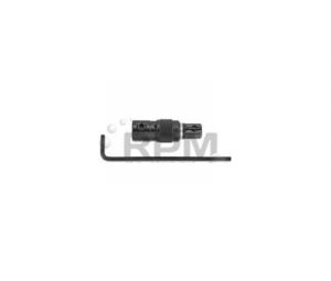 FERRAMENTAS PROTO J5460-02BLS