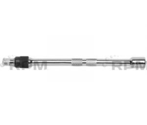 PROTO-FERRAMENTAS J5460-03L
