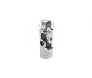 PROTO FERRAMENTAS J5470A