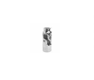 PROTO FERRAMENTAS J5476A
