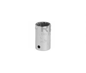 FERRAMENTAS PROTO J5526SPL