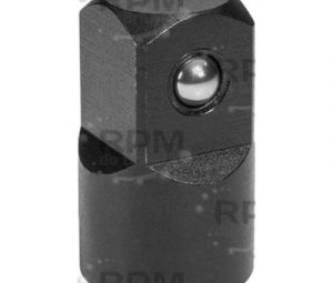 FERRAMENTAS PROTO J5653B
