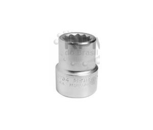 FERRAMENTAS PROTO J5744