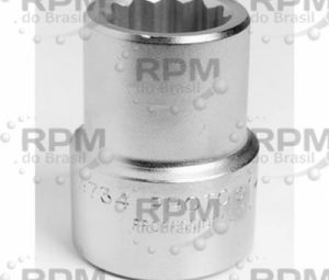 PROTO-FERRAMENTAS J5735MT