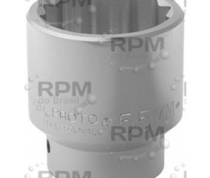 PROTO-FERRAMENTAS J5755MT