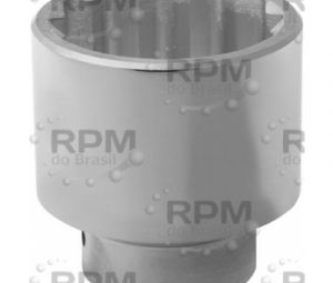 PROTO FERRAMENTAS J5763MT