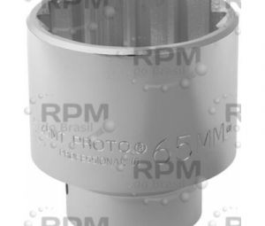 PROTO-FERRAMENTAS J5765MT
