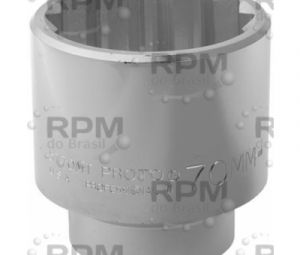 PROTO-FERRAMENTAS J5770MT
