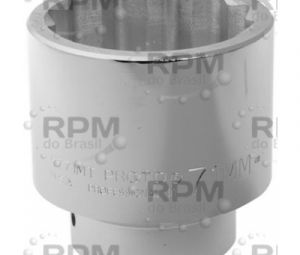 FERRAMENTAS PROTO J5771MT