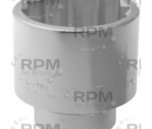 PROTO FERRAMENTAS J5774MT