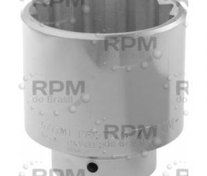 FERRAMENTAS PROTO J5777MT