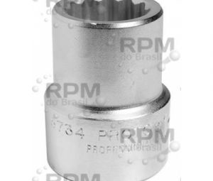 PROTO-FERRAMENTAS J5780MT