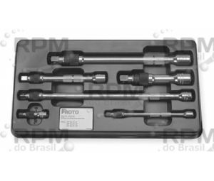 PROTO FERRAMENTAS J6000-6L