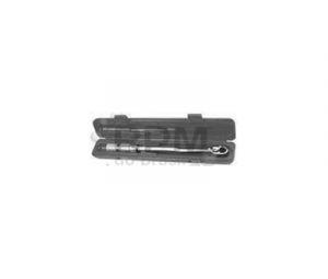 PROTO FERRAMENTAS J6007PB