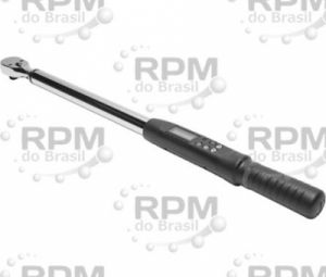 FERRAMENTAS PROTO J6014EFX