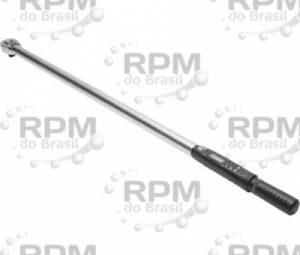 FERRAMENTAS PROTO J6020EA