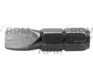 FERRAMENTAS PROTO J60256