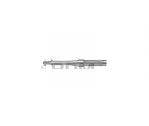 FERRAMENTAS PROTO J6061CXCERT