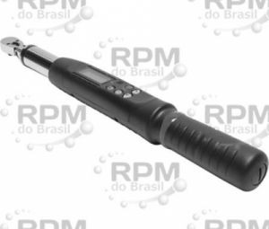 PROTO FERRAMENTAS J6061EFX