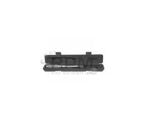 PROTO-FERRAMENTAS J6072CXCERT