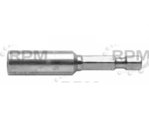 PROTO FERRAMENTAS J61223