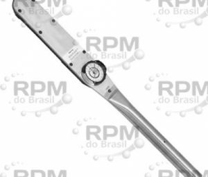 FERRAMENTAS PROTO J6134F