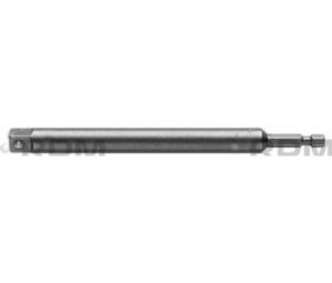 FERRAMENTAS PROTO J61406