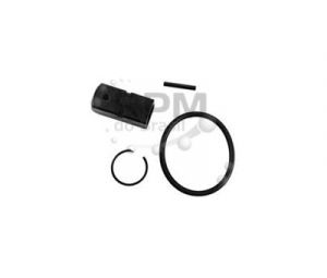 PROTO FERRAMENTAS J6212RD