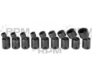 FERRAMENTAS PROTO J62133M