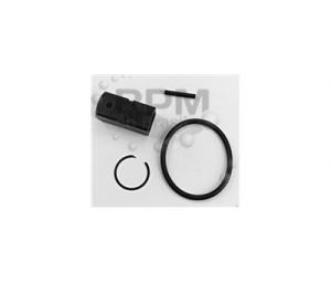 PROTO FERRAMENTAS J6242RD