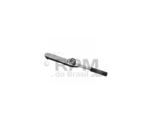 PROTO FERRAMENTAS J6345B