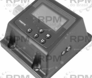 PROTO FERRAMENTAS J6478E