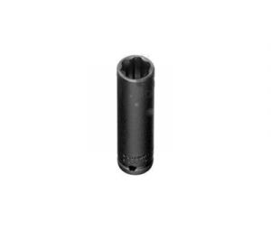 PROTO FERRAMENTAS J6505MH