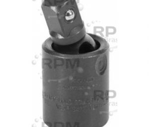 FERRAMENTAS PROTO J66170P