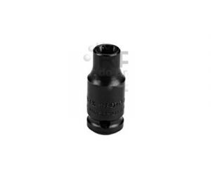 FERRAMENTAS PROTO J6906TX